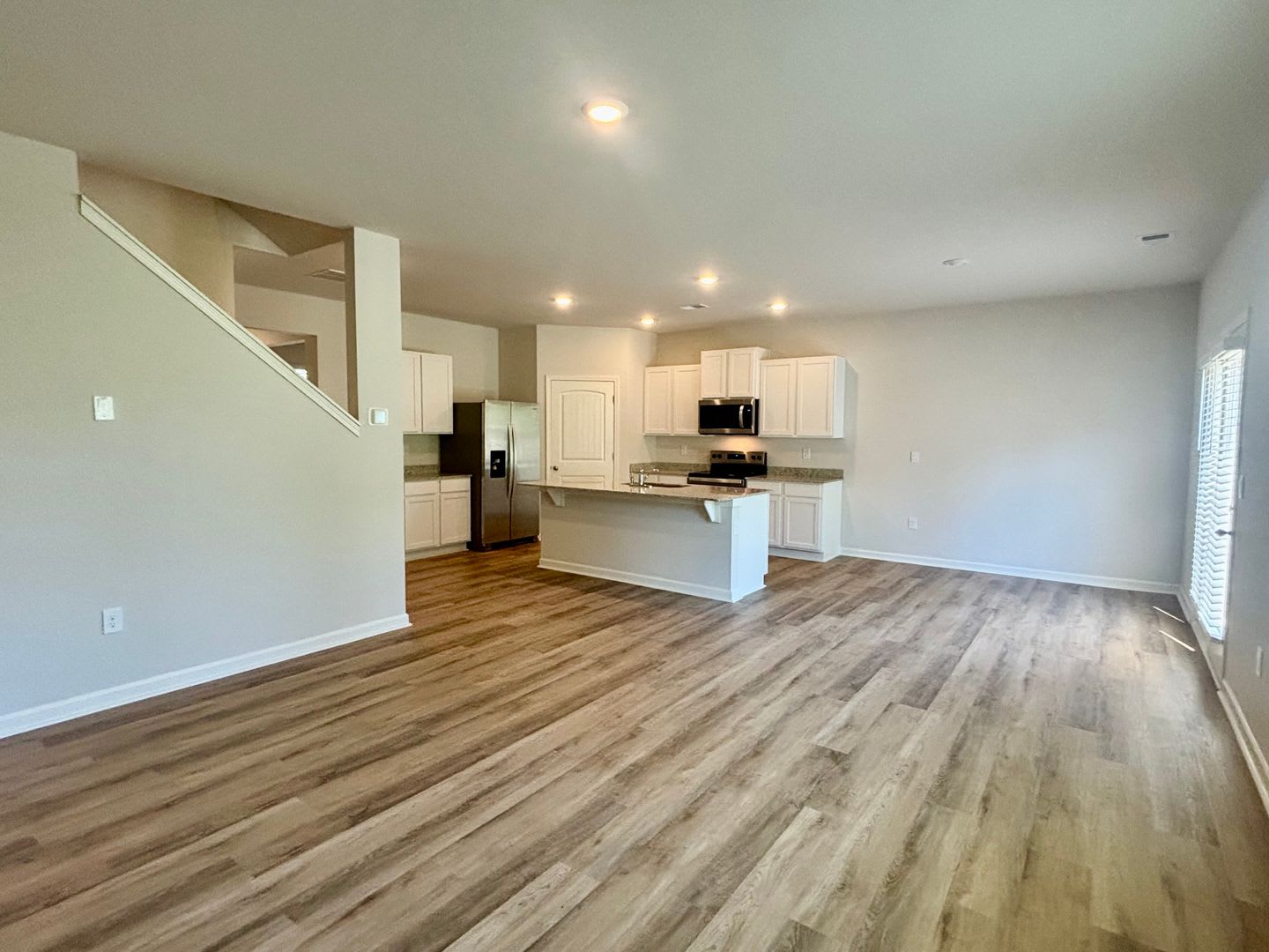 2986 Daxton Lane – photo 5
