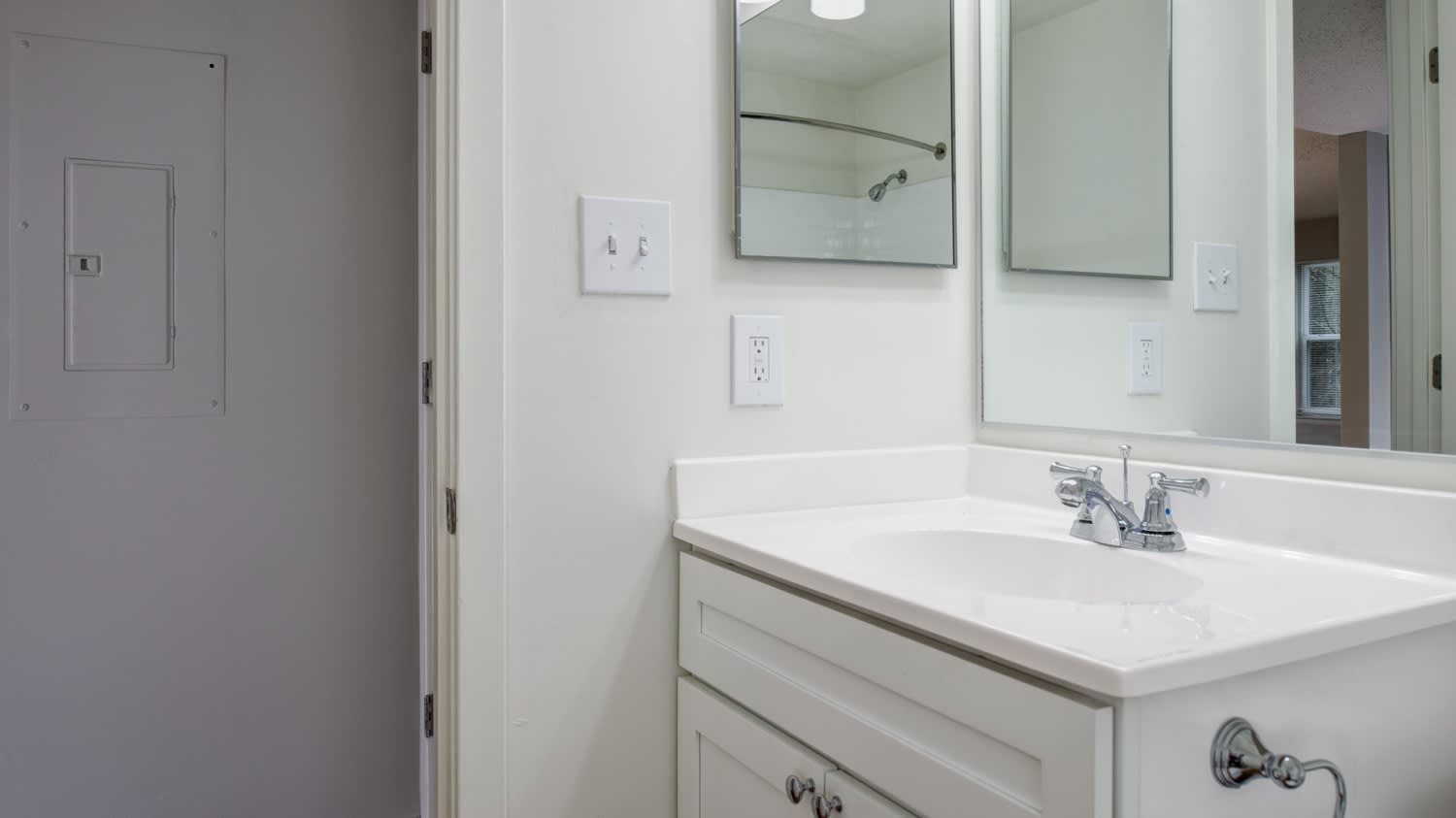 5113 Arrit Court – photo 5