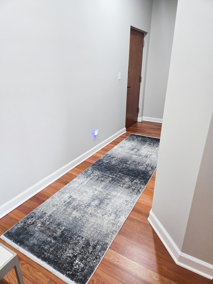 2900 W Irving Park Road – photo 3