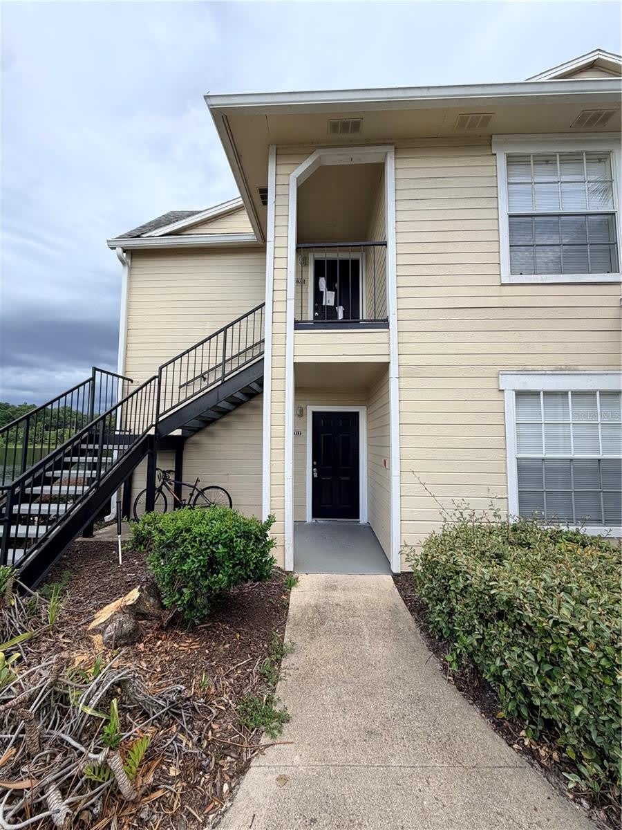 1069 S HIAWASSEE Road – photo 2