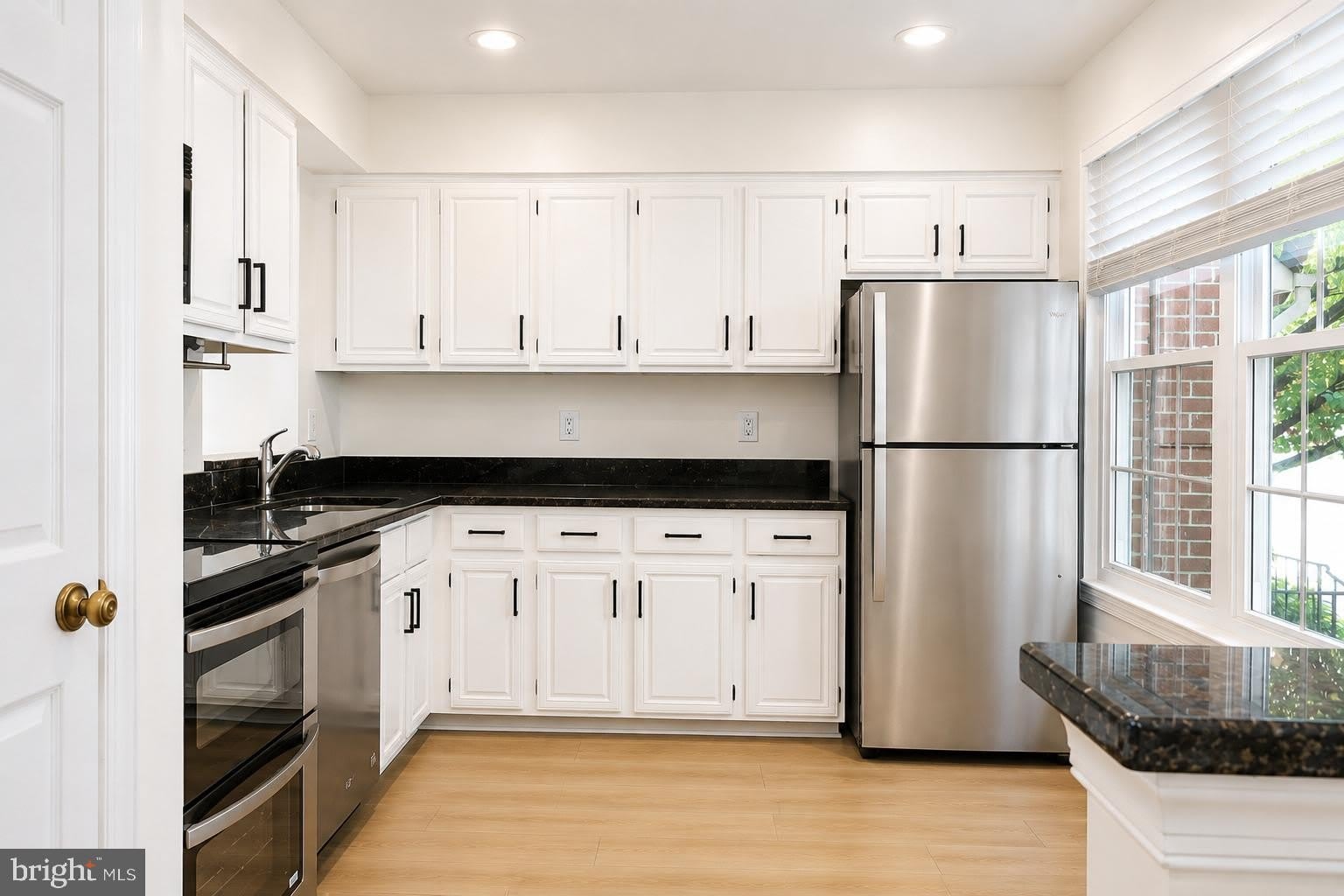 2103 DOMINION HEIGHTS Court – photo 5