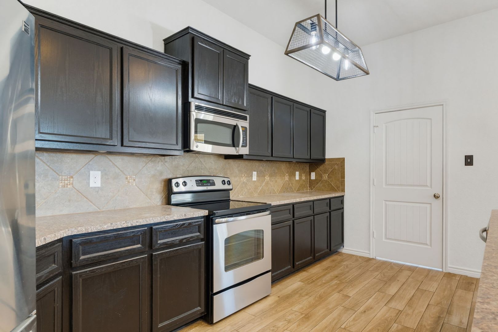2604 Montague County Dr. – photo 4