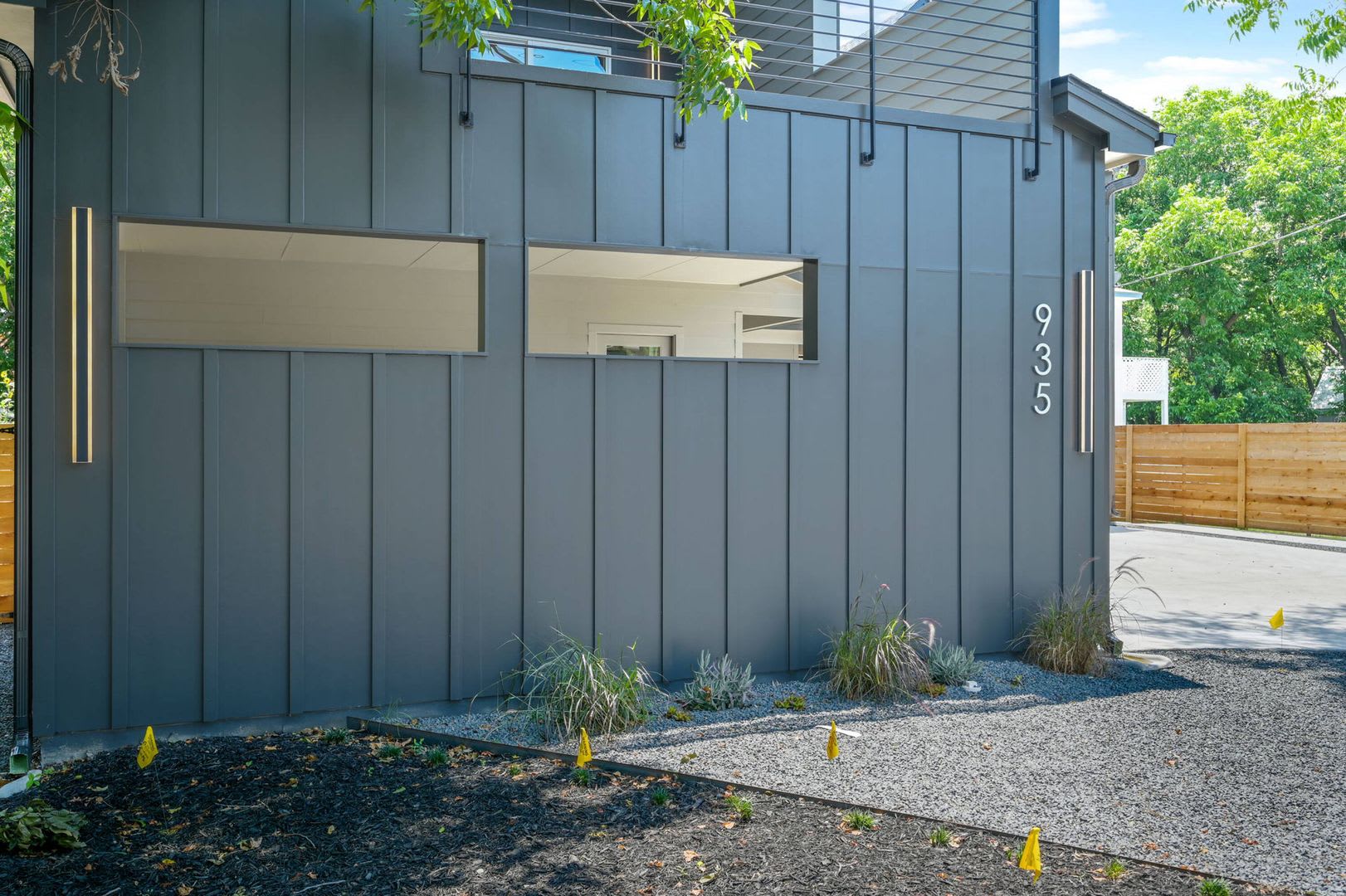 Premium Central Austin Property – photo 2