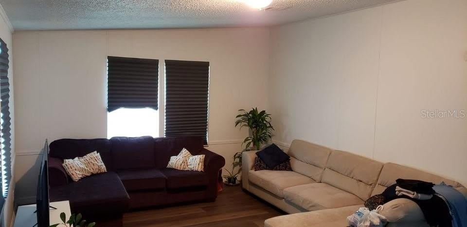 1089 Greenskeep Drive – photo 3