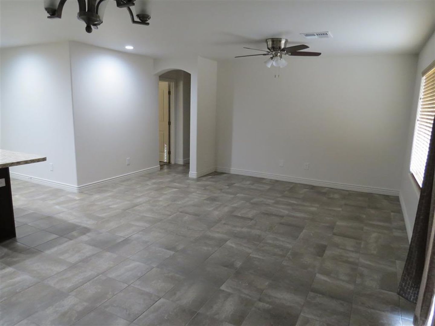 11449 S Avenida Compadres – photo 3