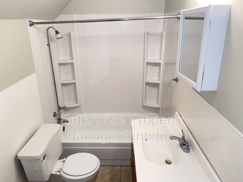 2739 North Star Dr – photo 5