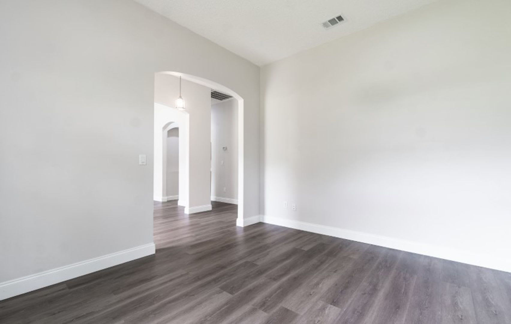 Julington Creek Jewel – photo 5