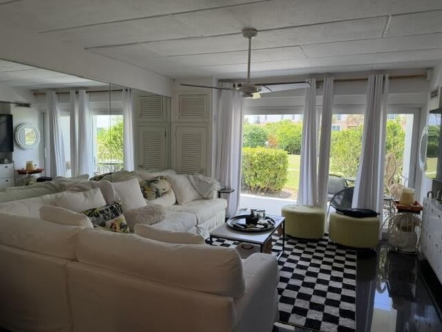 33 S Ocean Avenue – photo 4