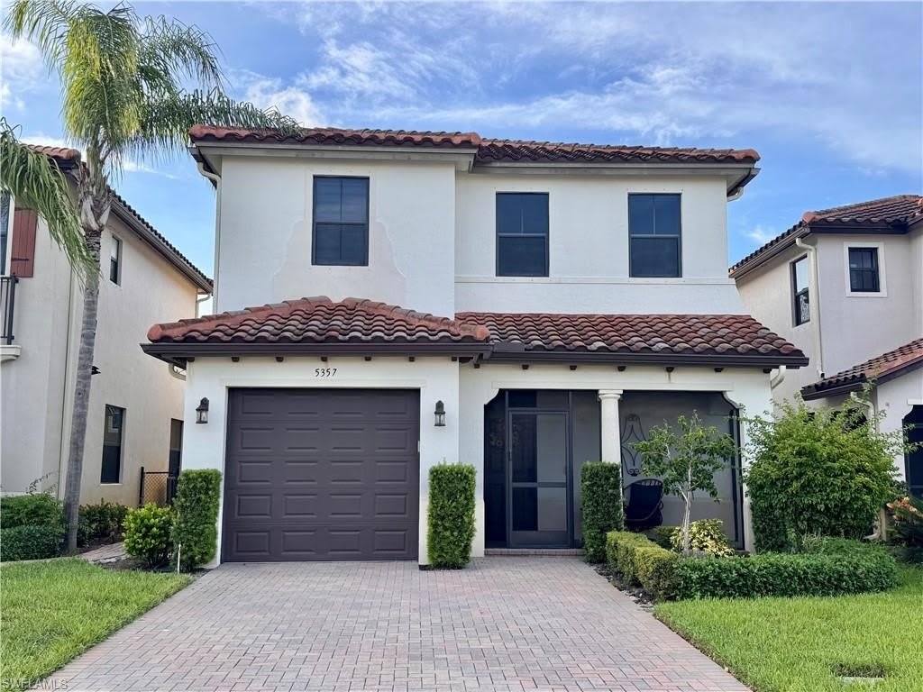 5357 Brin Way – photo 2