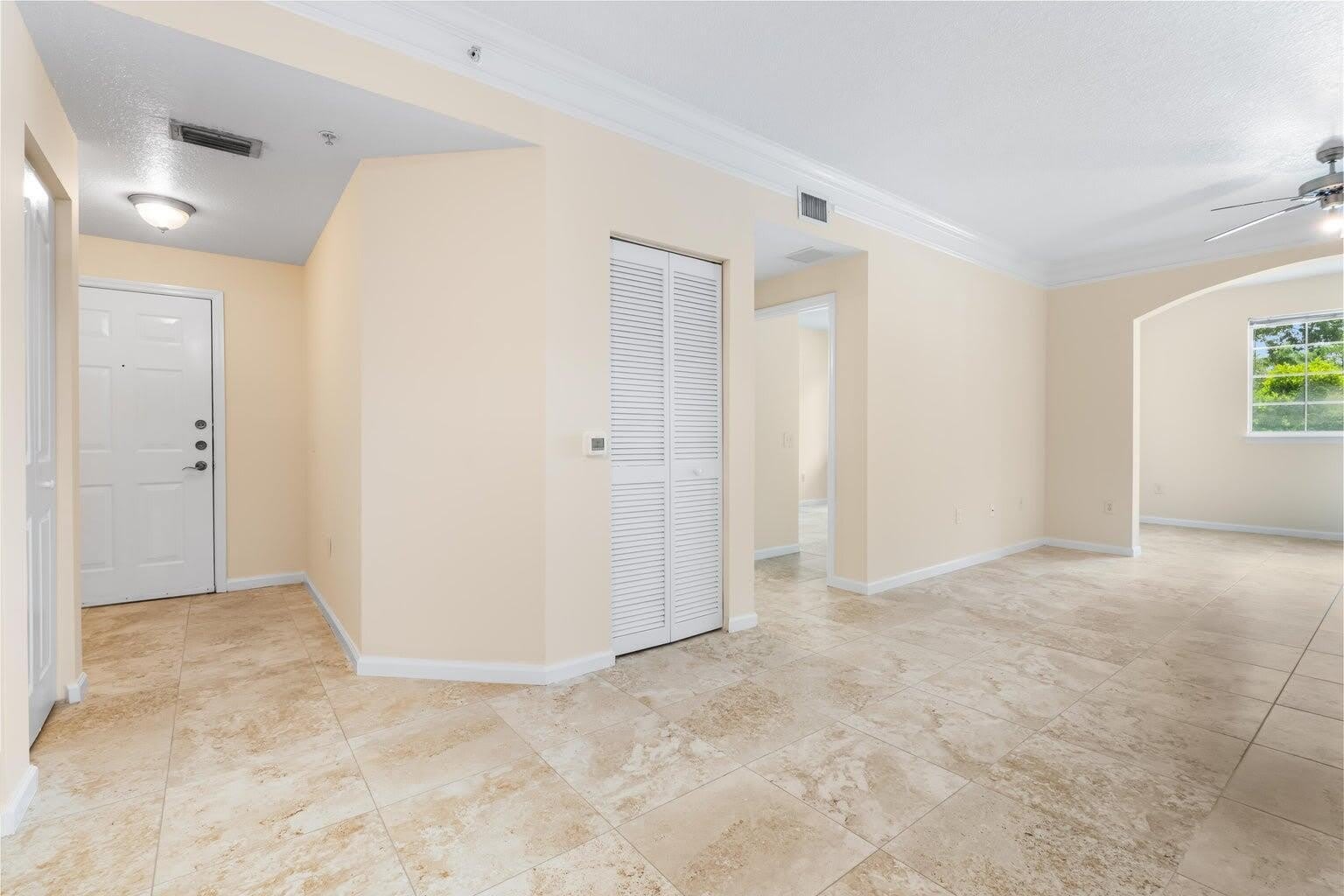 9901 Baywinds – photo 2
