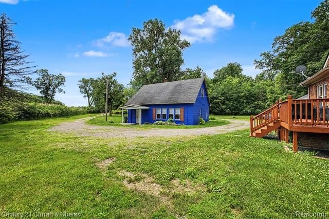 24915 Saint Paul Boulevard – photo 2