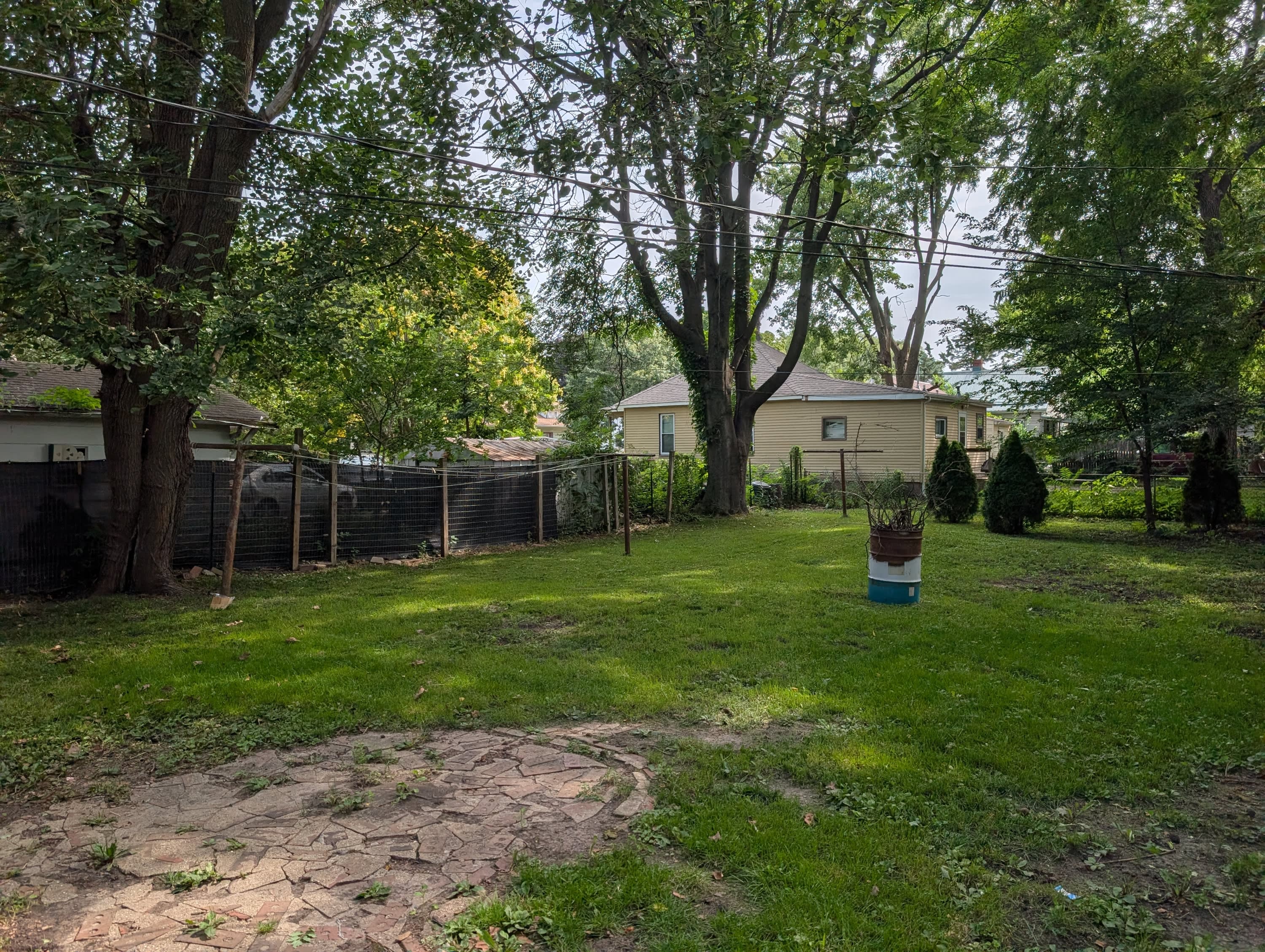 1008 North Mckinley Avenue – photo 4