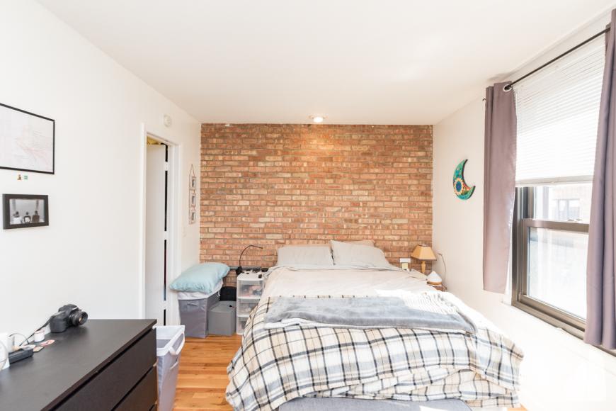 803 W Oakdale – photo 5