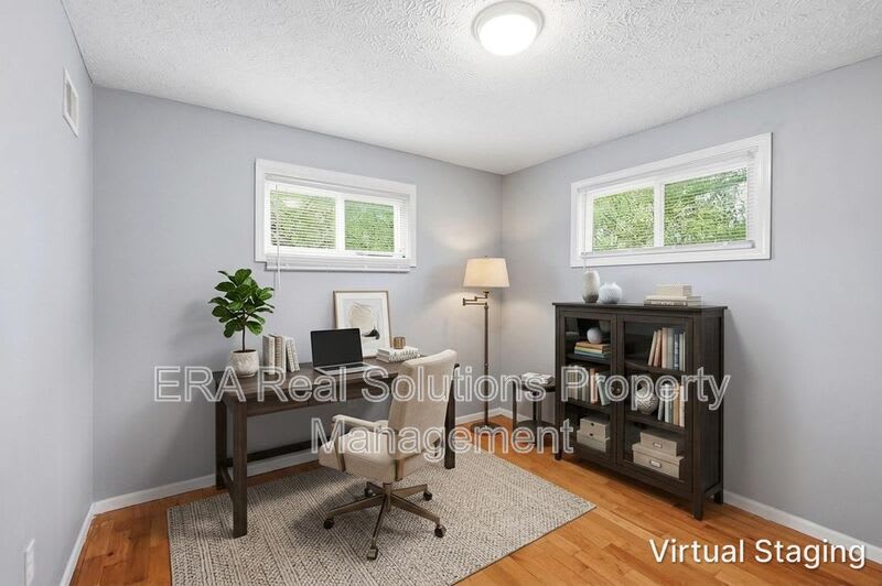 977 E 13TH AVE – photo 4