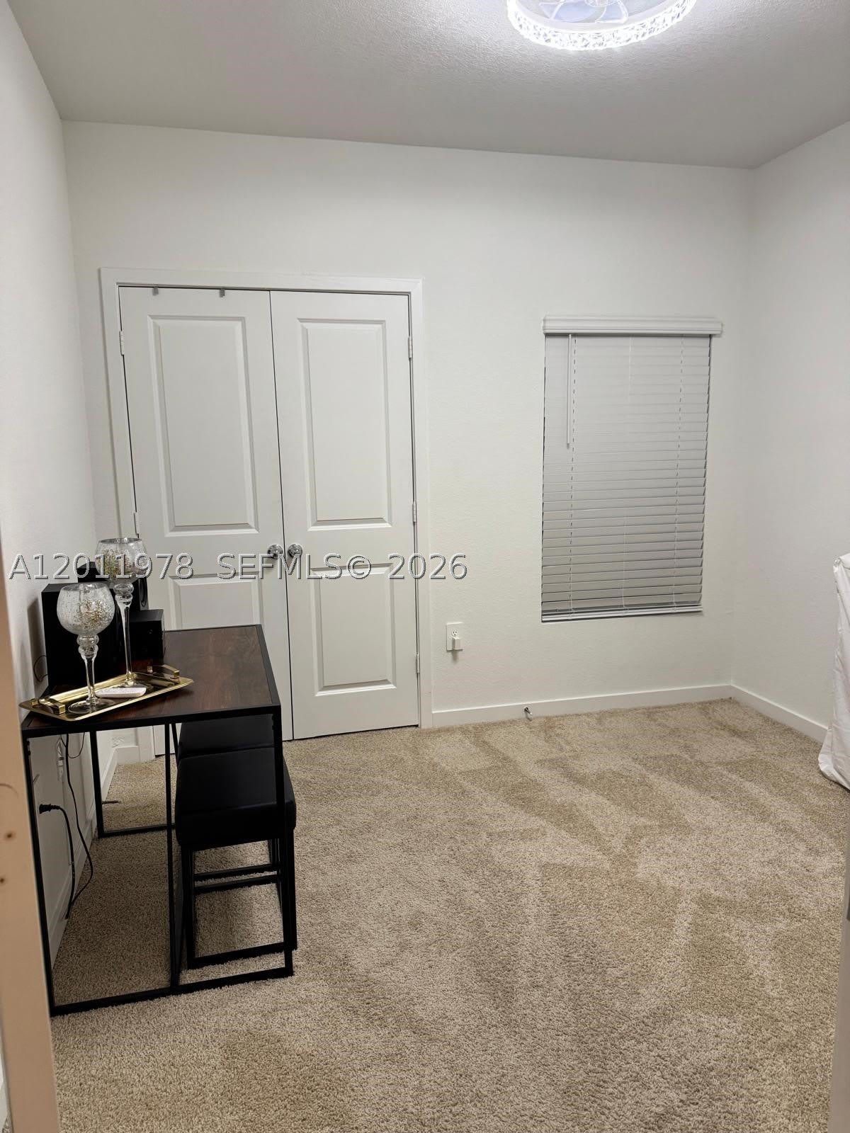 338 NE 1St Dr – photo 4