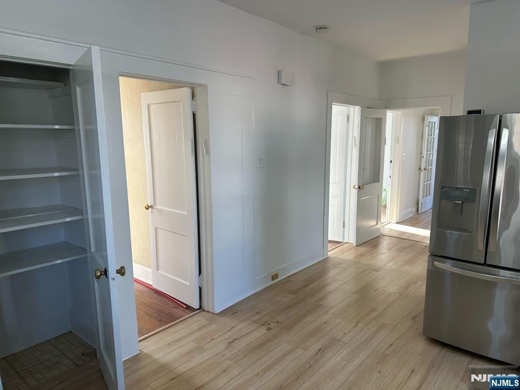 186 Main Avenue – photo 5