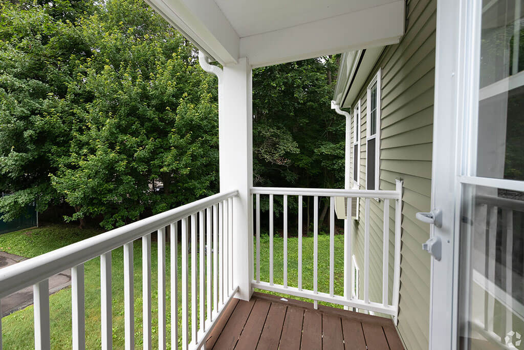 Station Pointe Apartments – photo 2