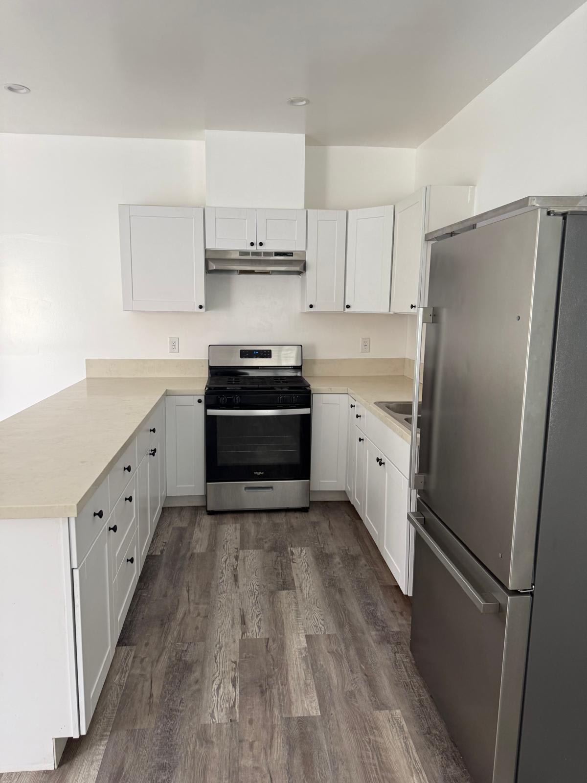 1122 E. 27th St. – photo 4