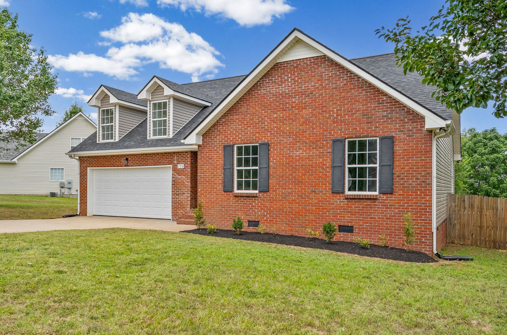 270 Harold Drive – photo 2
