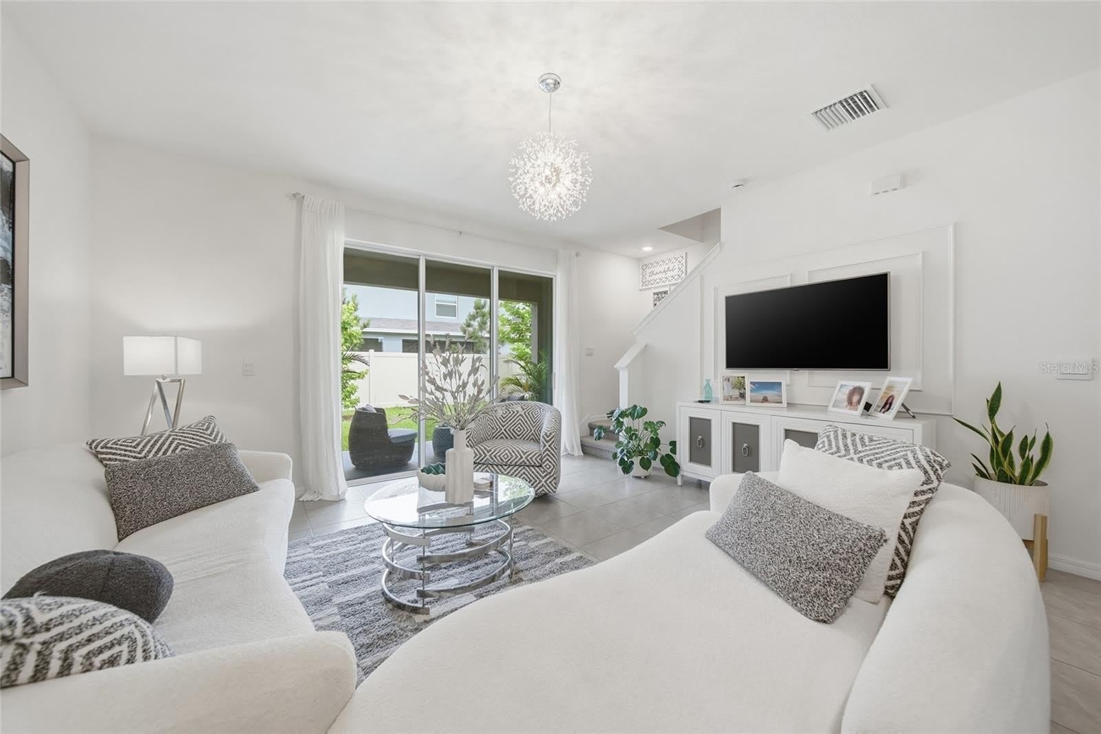 1340 COLT CREEK Place – photo 3