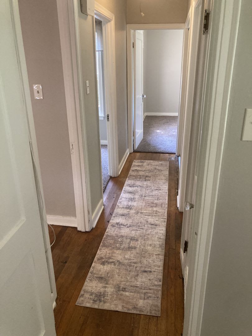 3Bed/1 Bath Home Walk to JHS! – photo 3