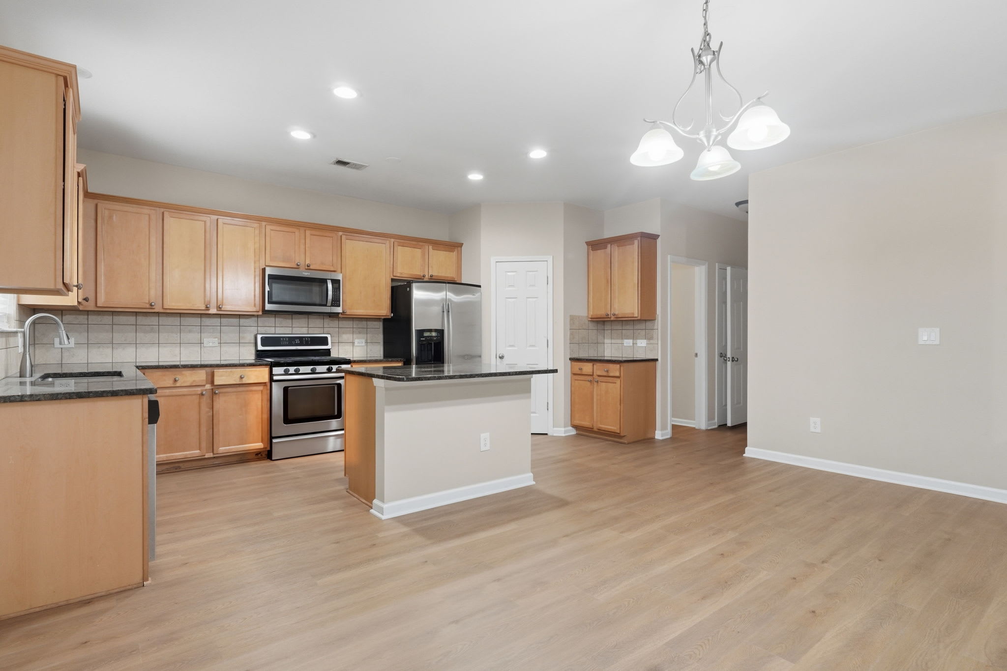9950 Autry Vue Lane – photo 2