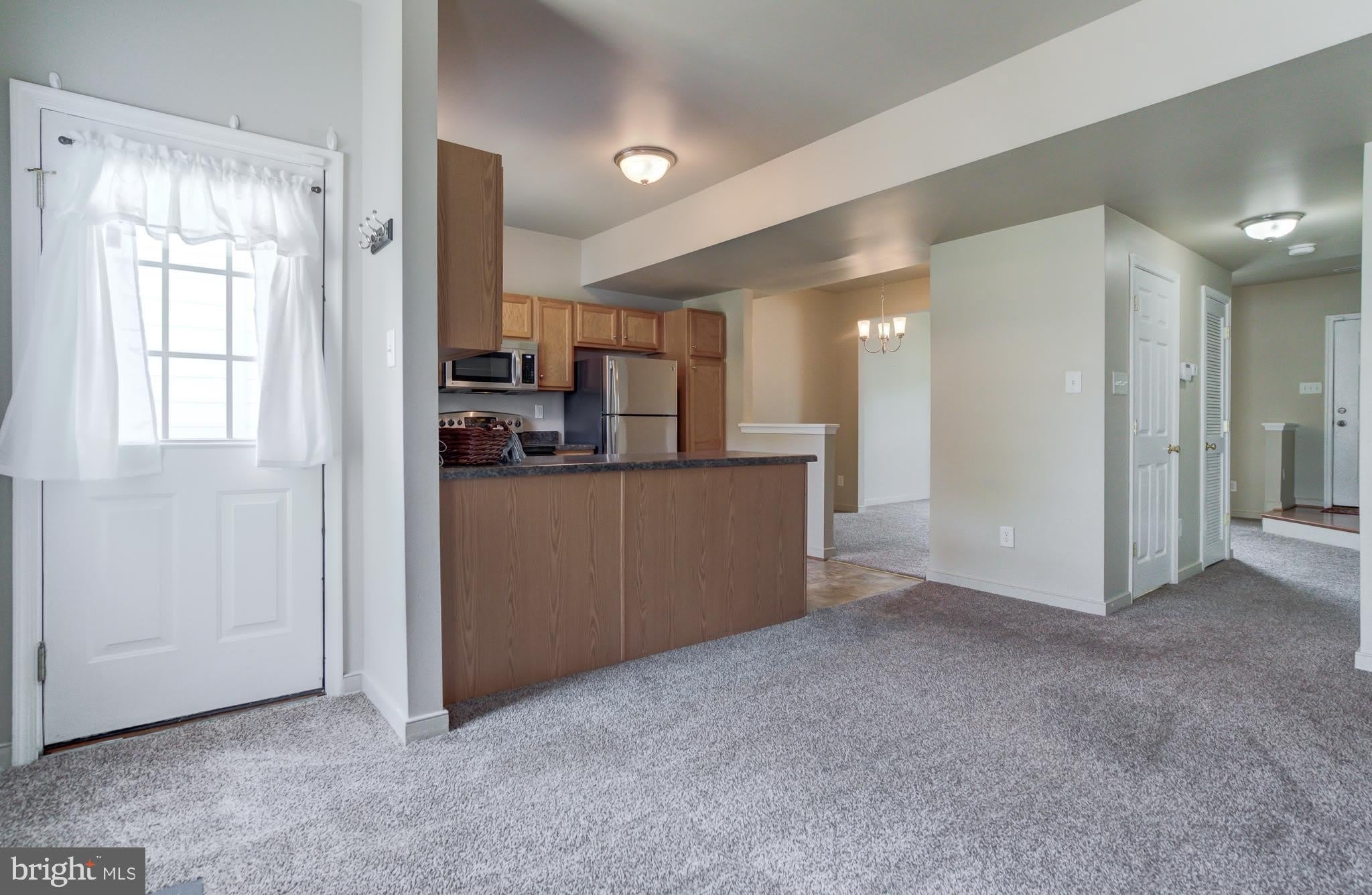 6716 N GRAND BROOK Circle – photo 5