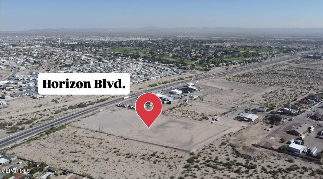 13448 Horizon Boulevard – photo 5