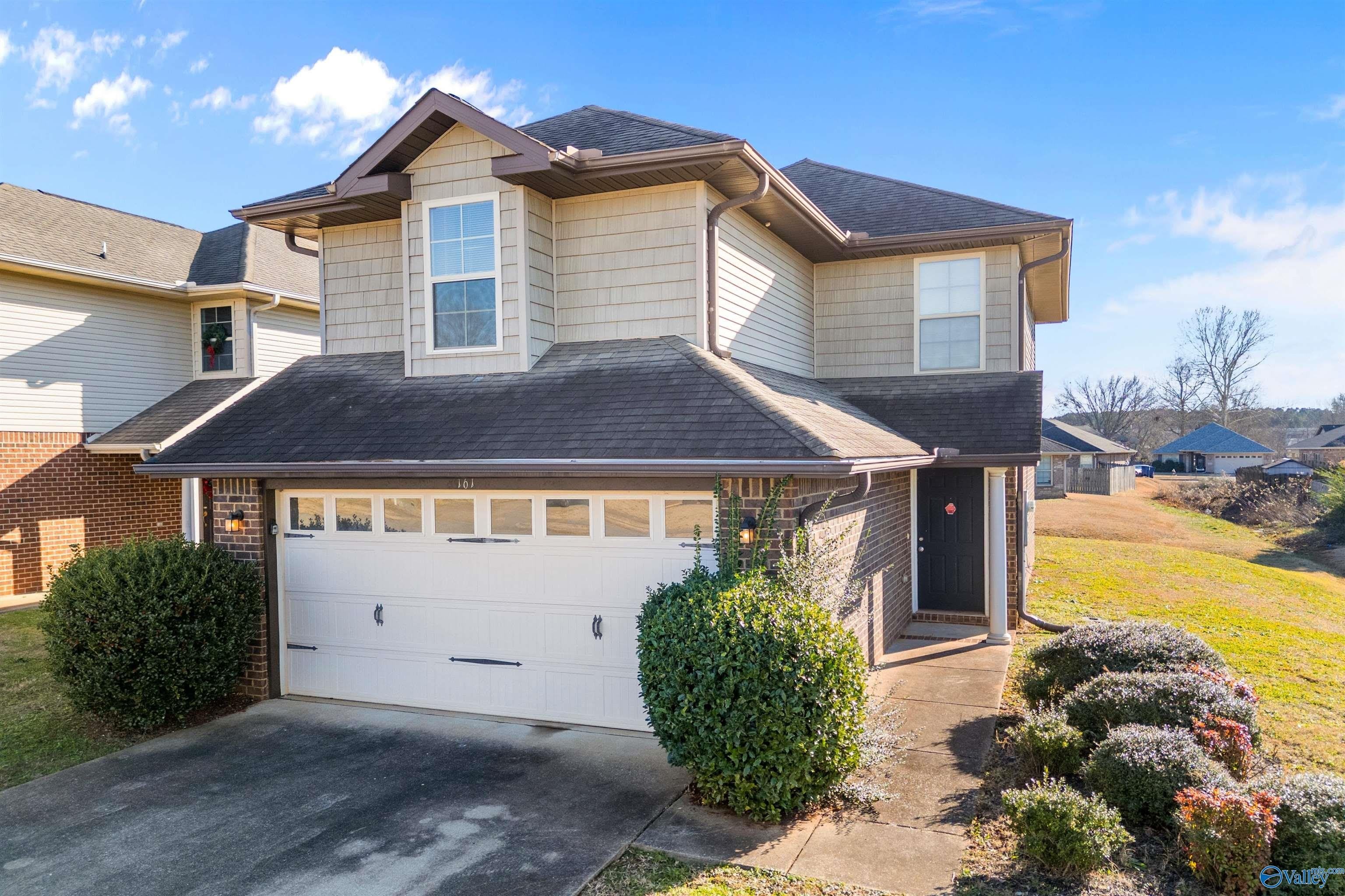 161 Fields Pond Drive – photo 2