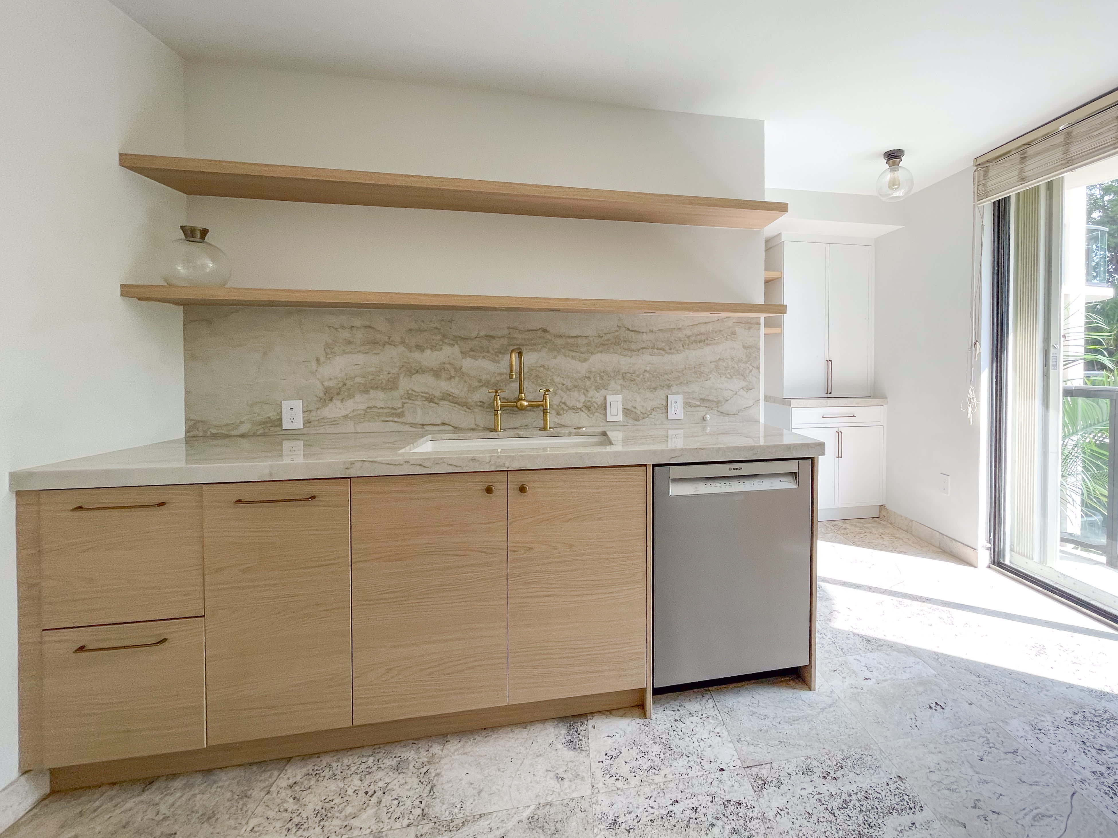 2575 South Bayshore Drive – photo 1
