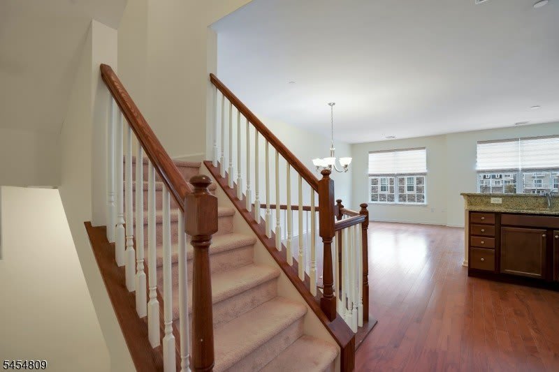 308 Rotando Way – photo 5