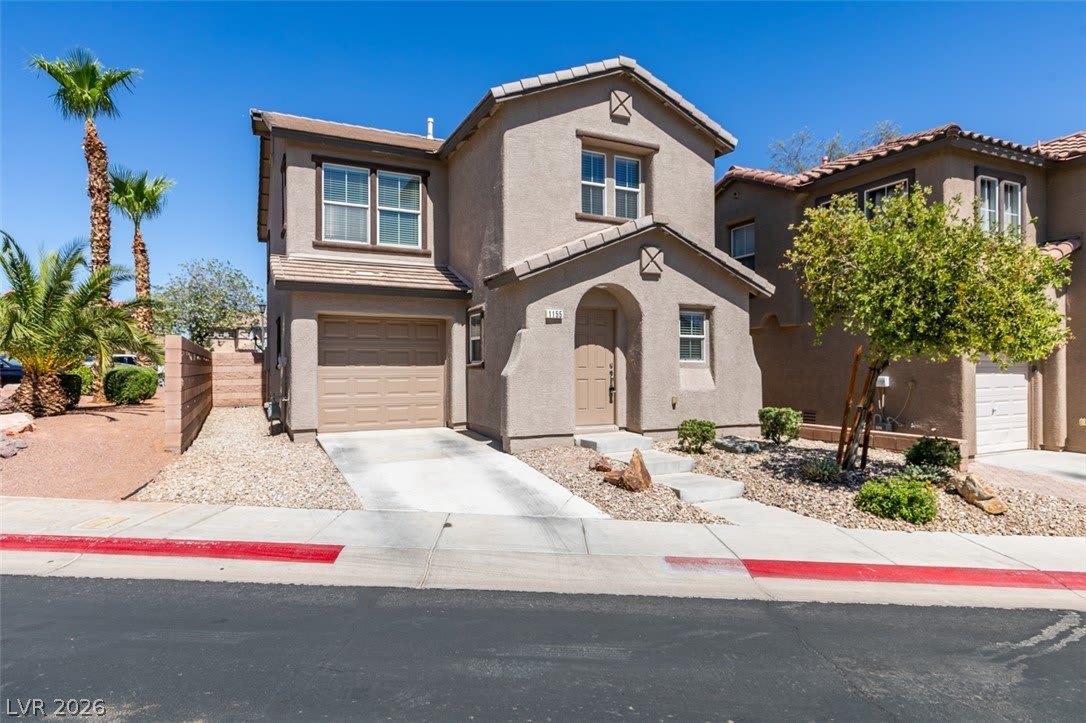 1155 Paradise Garden Drive – photo 2