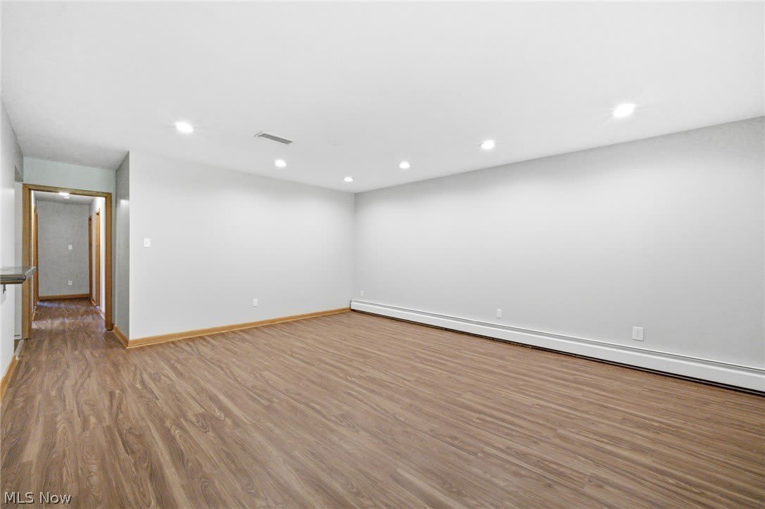 1097 Oak Tree Road – photo 5