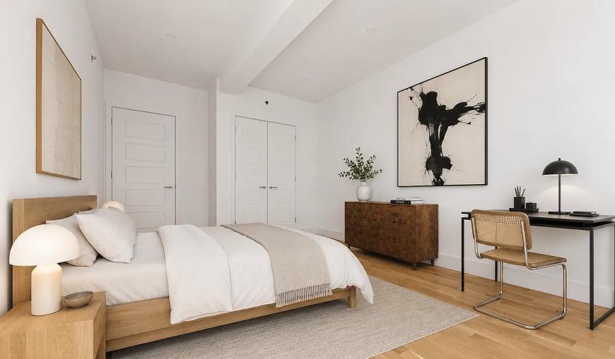 96 Steuben Street – photo 2