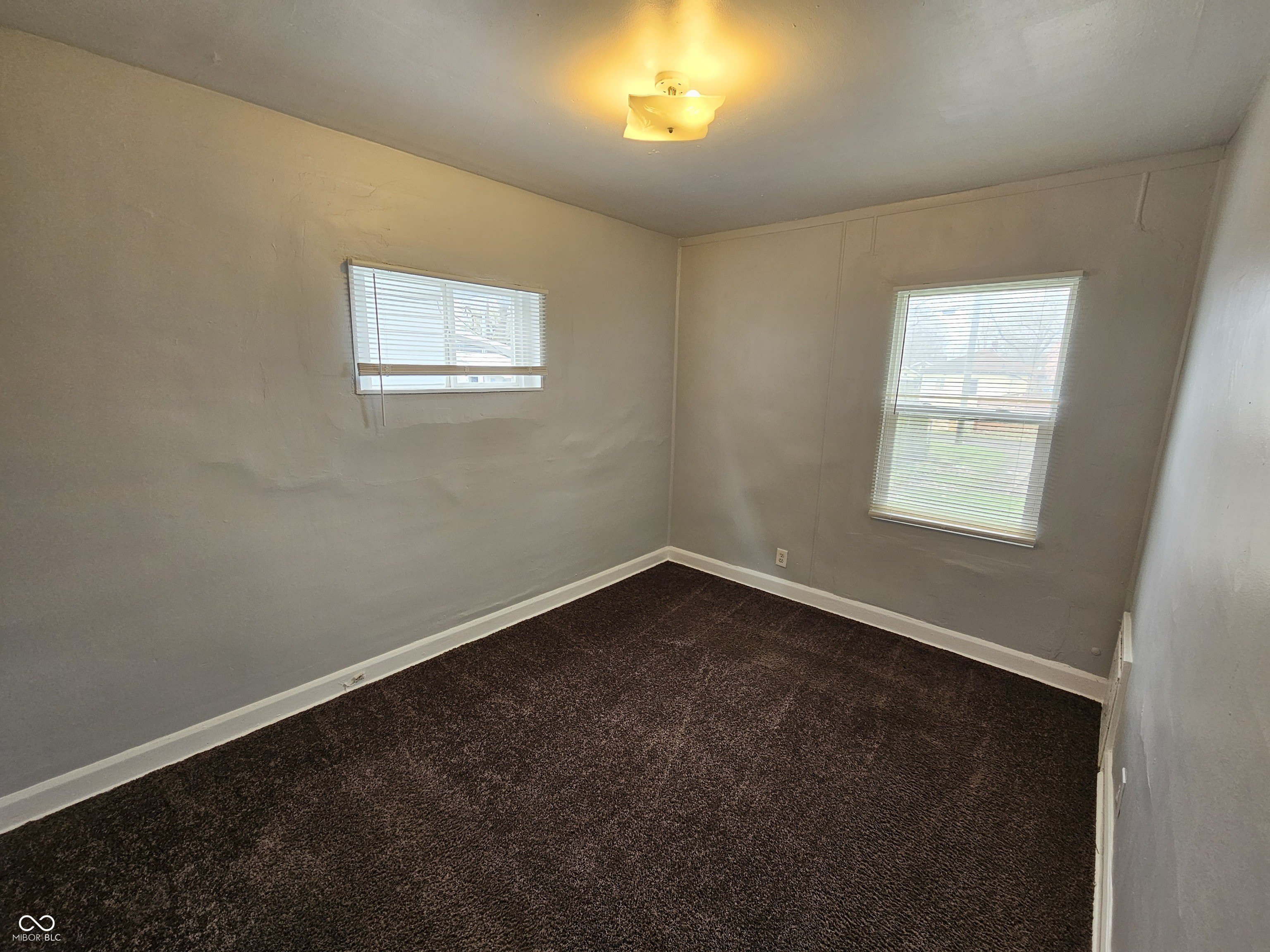 2020 Adams Street – photo 5
