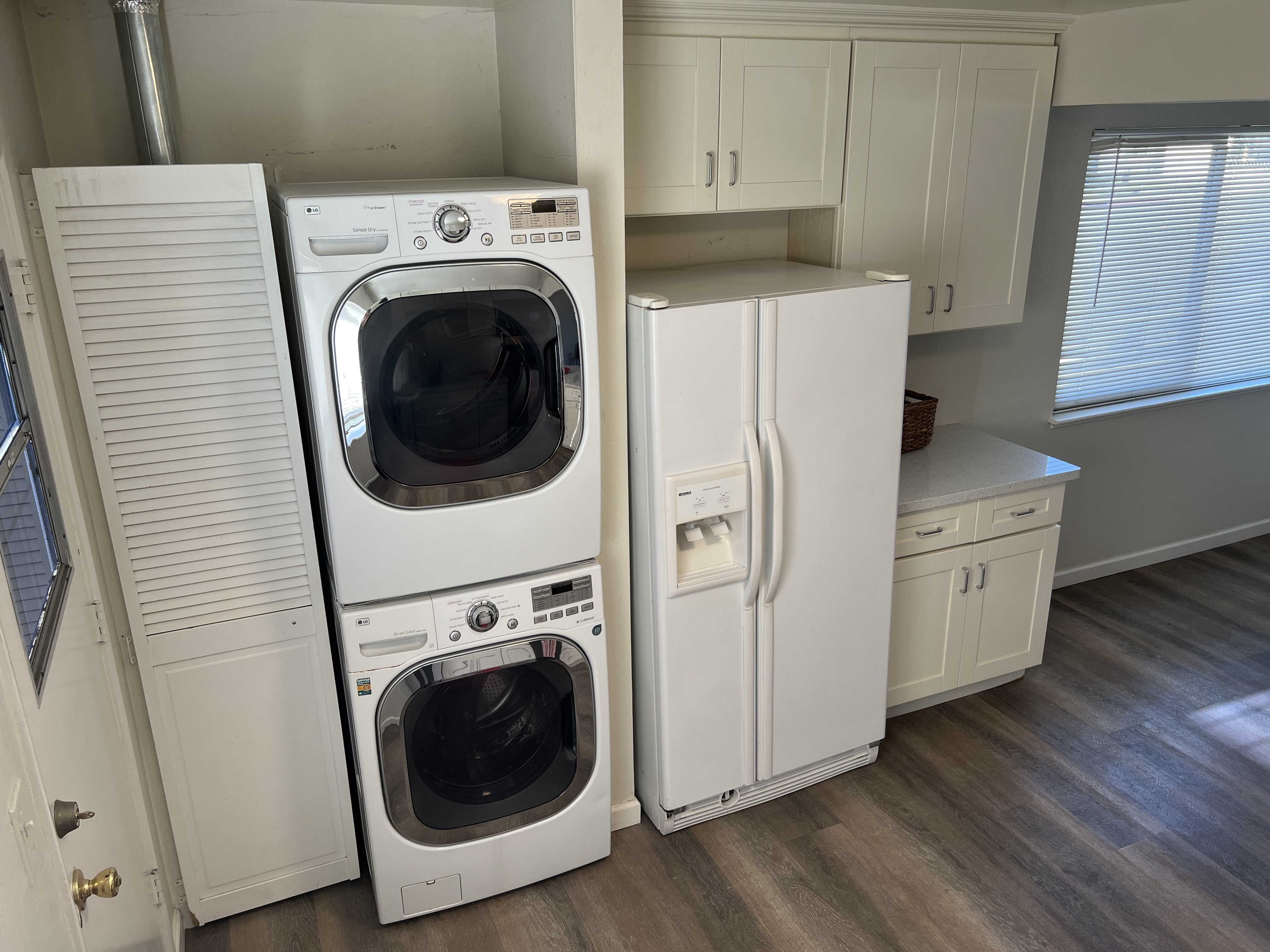 1656 150th Avenue – photo 3