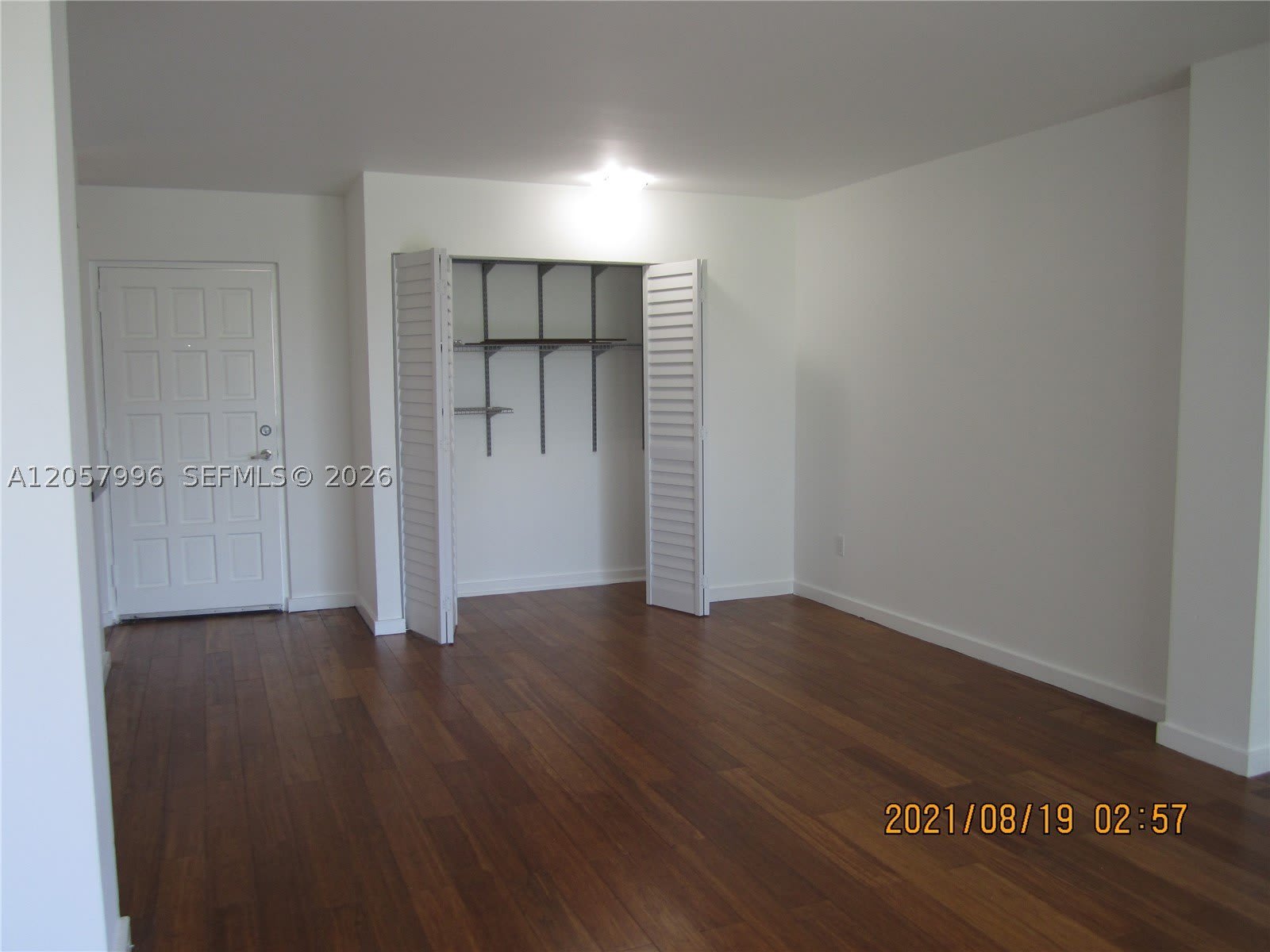 680 NE 64th St – photo 4