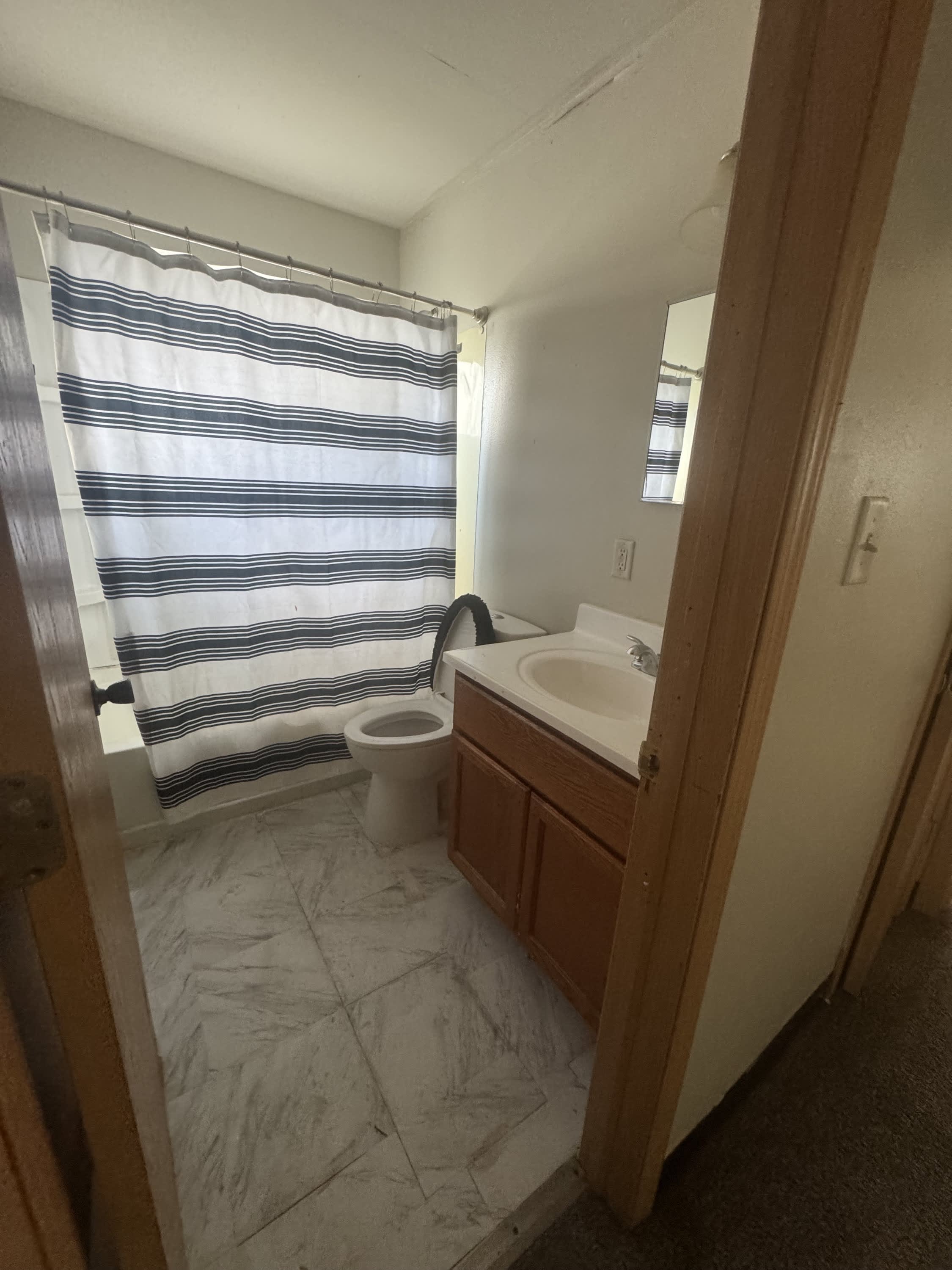9000 West Carmen Avenue – photo 3