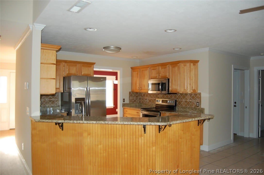 1165 Greenbriar Drive – photo 4