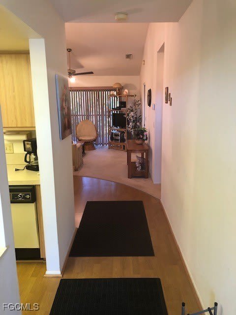 8534 Charter Club Circle – photo 4