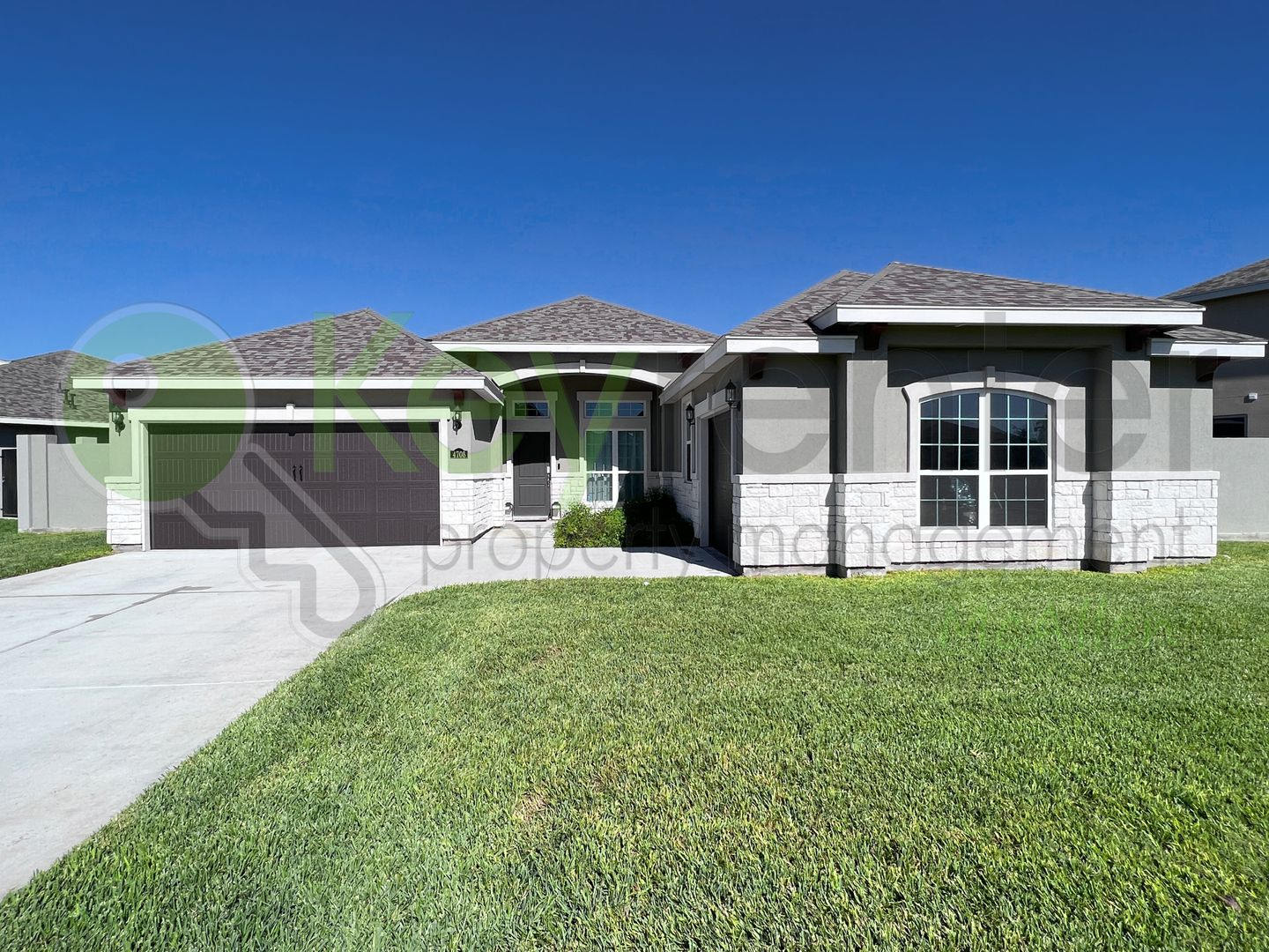 Gorgeous Tres Lagos 4 Bed 3 Bath Home Now Available In Mcallen Tx – photo 5