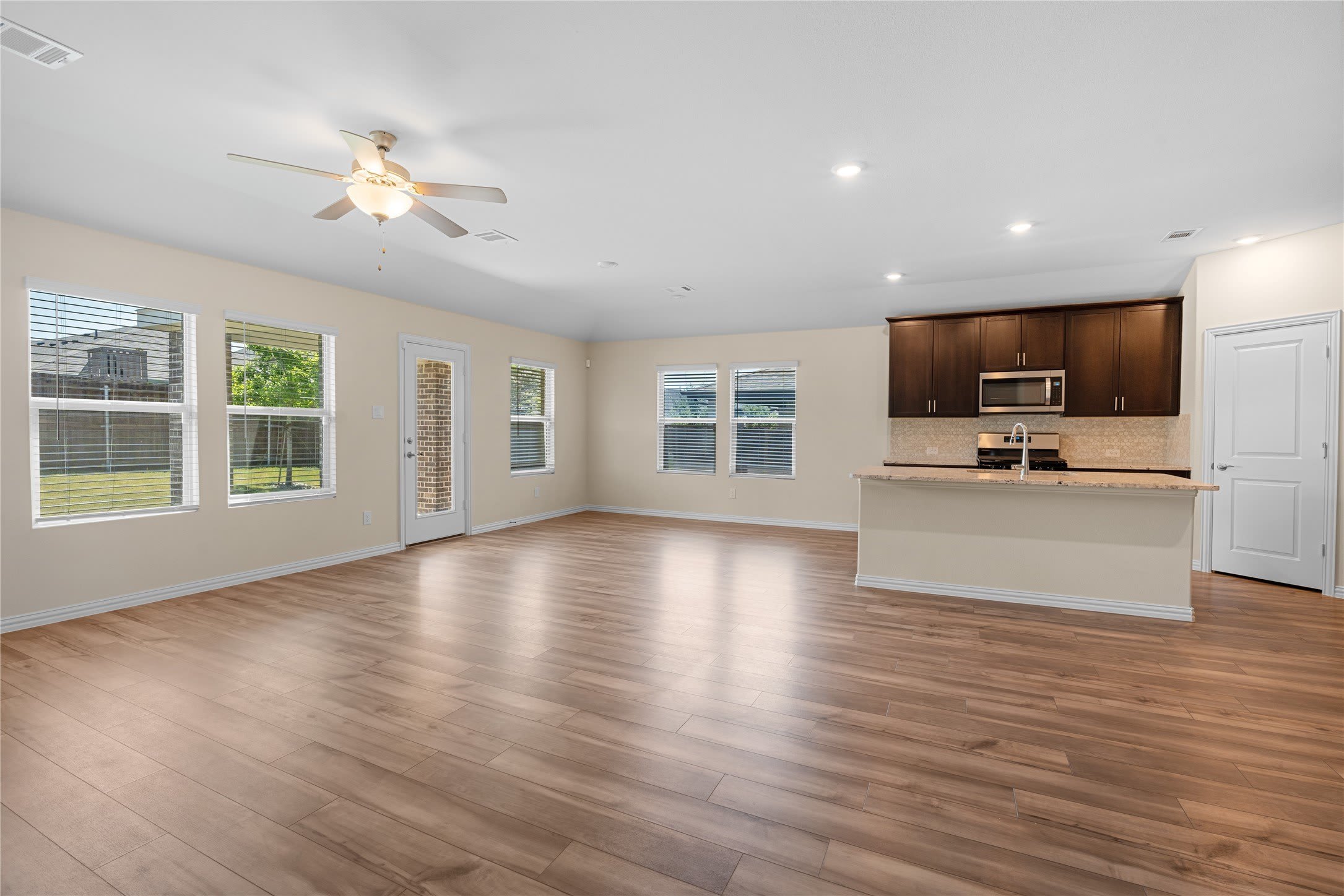 207 Mizuna Drive – photo 5