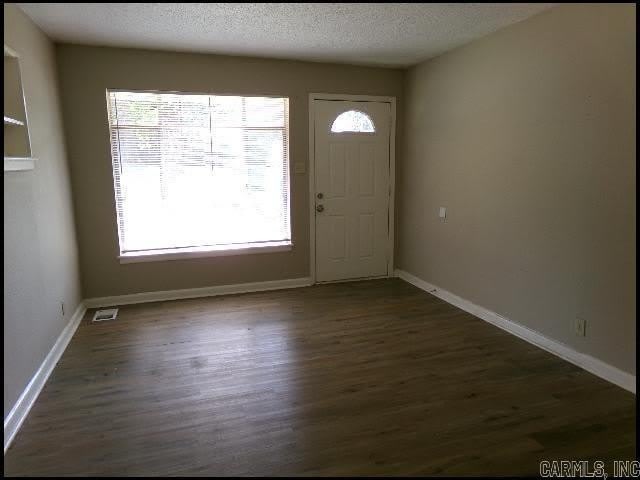 40 Barbara Drive – photo 3