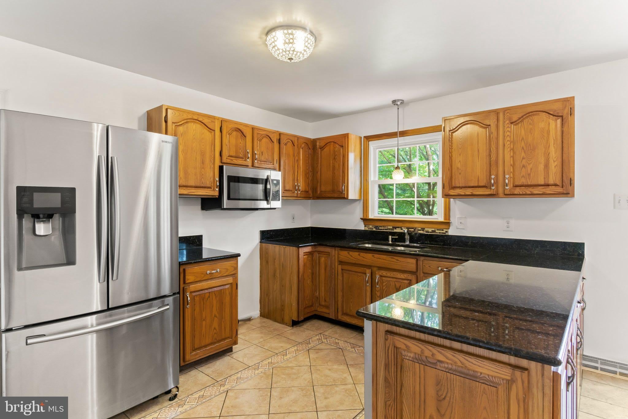 26 PRINCETON Place – photo 3