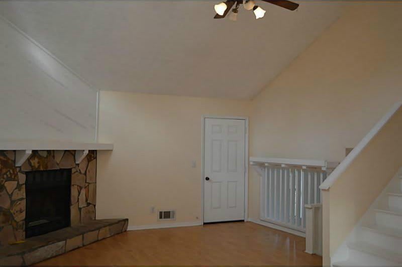 2601 Chaffin Ridge – photo 2
