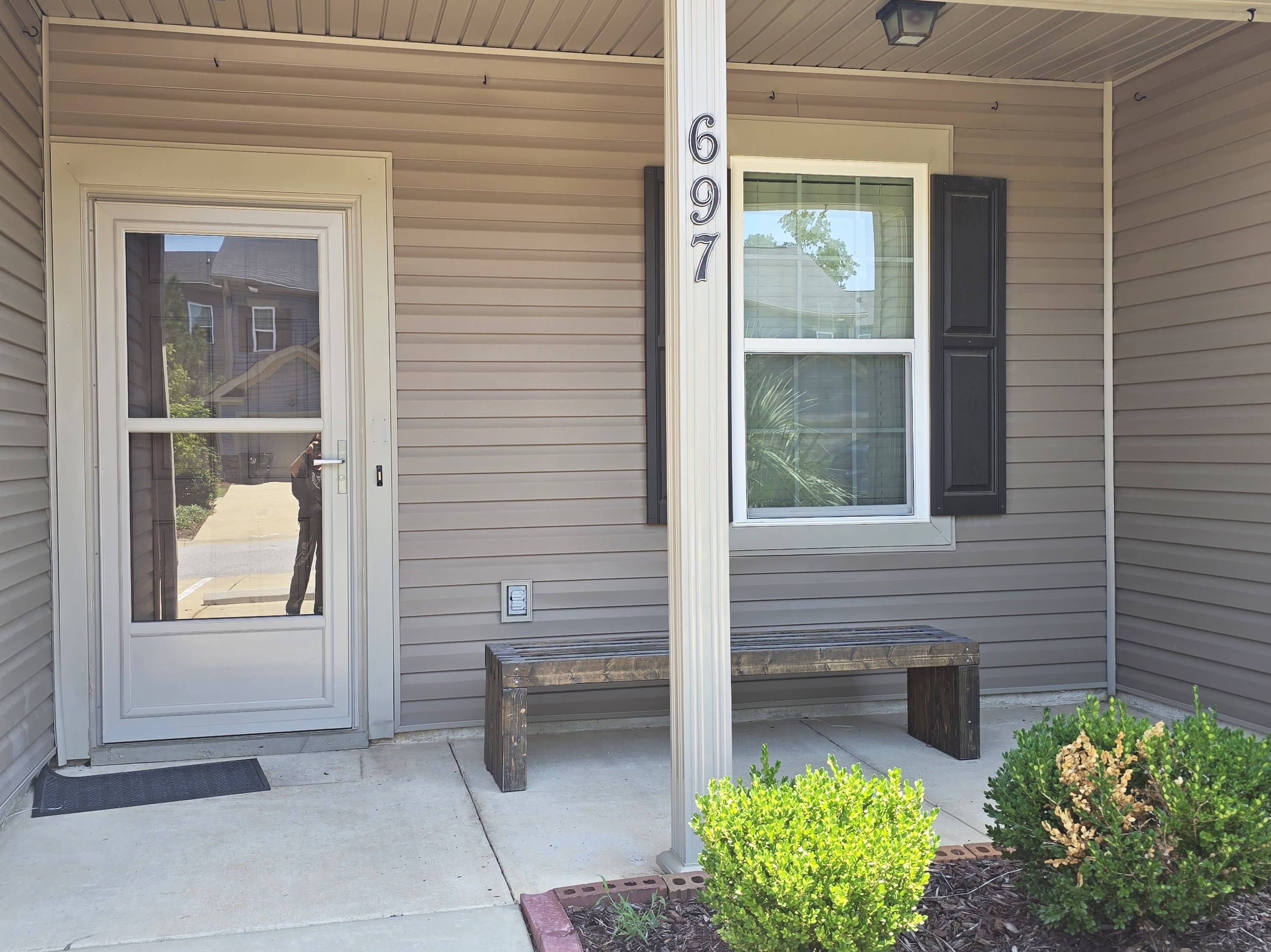 697 Red Cedar Court – photo 2