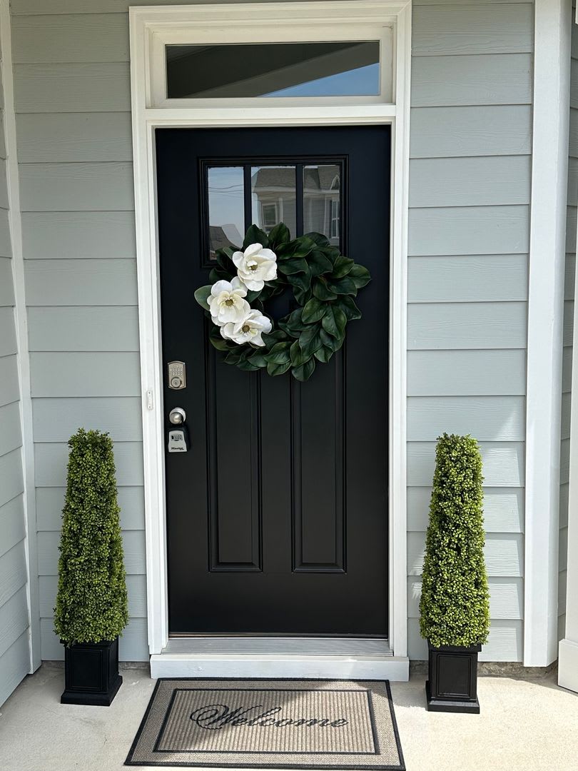 *** ONE MONTH FREE RENT w/ 12 MONTH LEASE*** New Construction Home-Hendersonville – photo 5