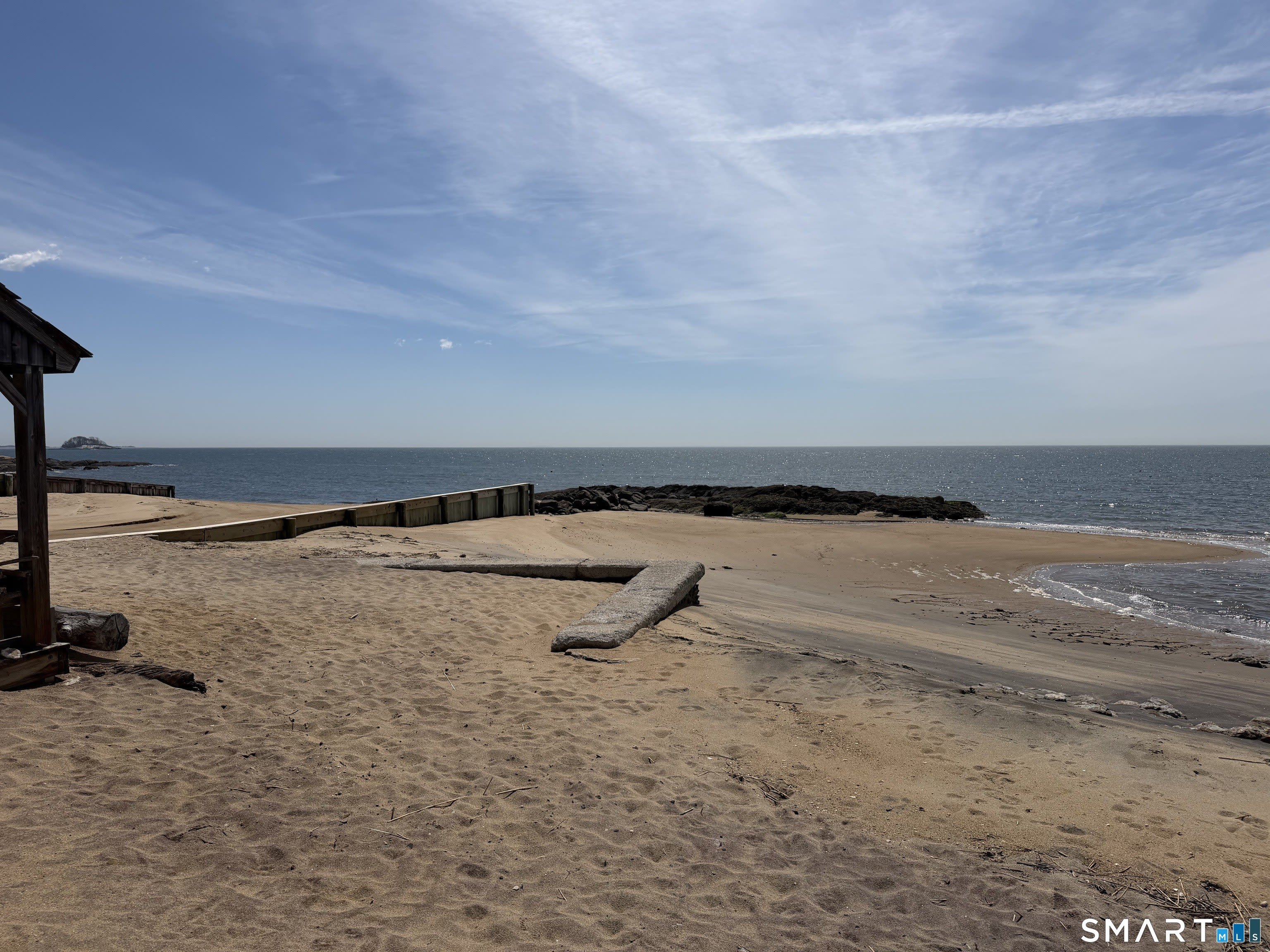 43 Neck Road – photo 3