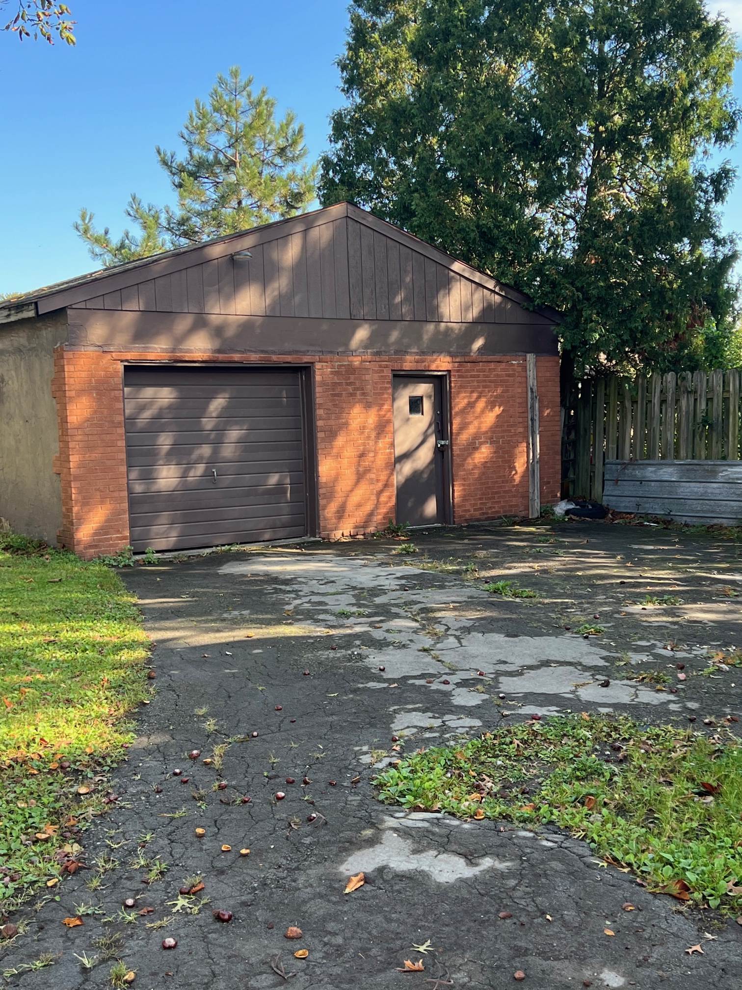 481 12th Street – photo 2