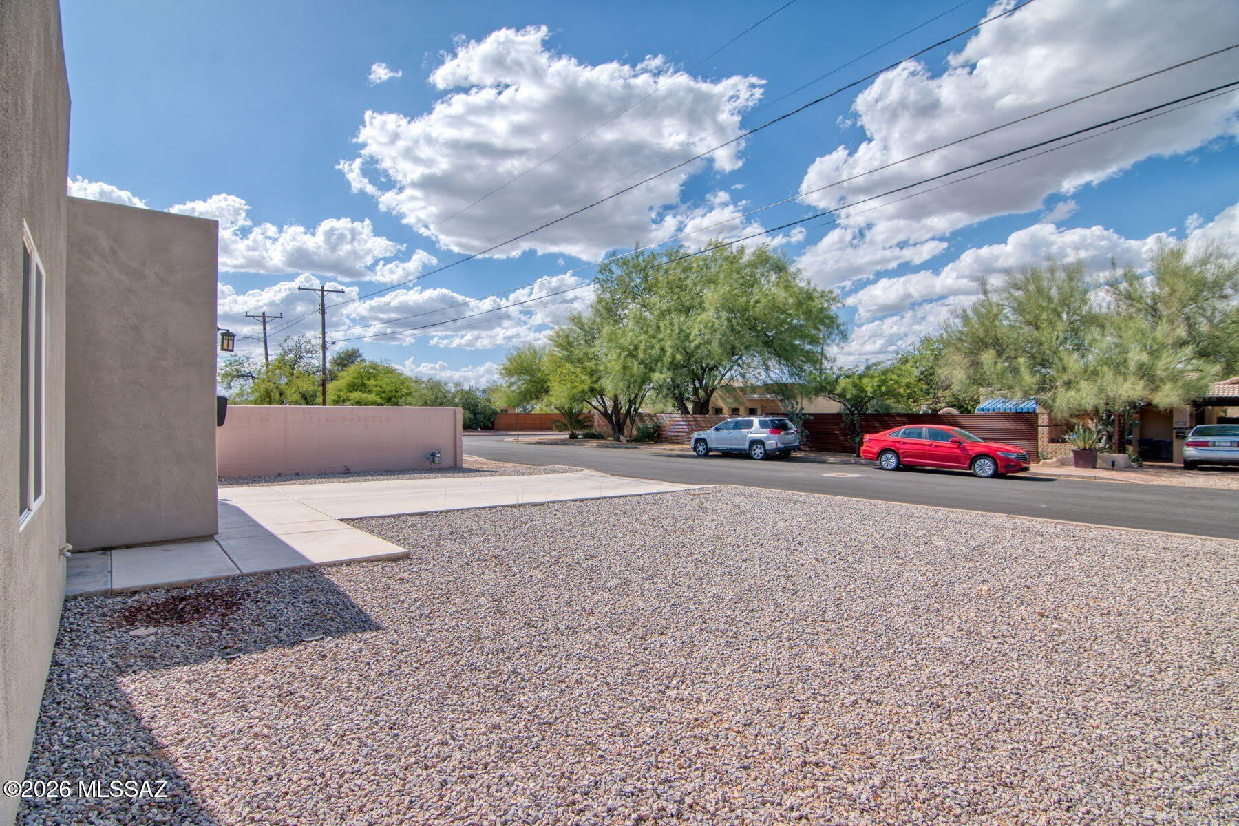 3304 E Elida Street – photo 5